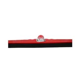 Zambak Plastik Karışık Renk 55 cm Büyük Boy Çekpas Çekçek Yersil