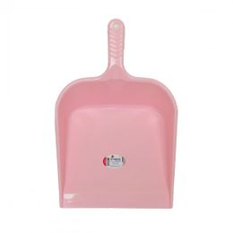 Zambak Plastik Zp-130 Karışık Renk Lüks Faraş
