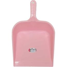 Zambak Plastik Zp-130 Karışık Renk Lüks Faraş