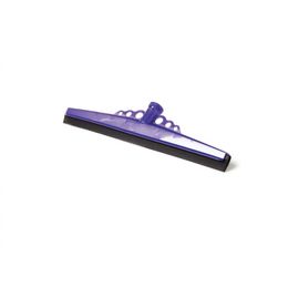 Zambak Z161 40 cm Orta Çekpas