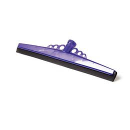 Zambak Z161 40 cm Orta Çekpas