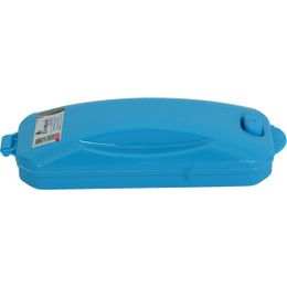 Zambak ZP-105 Plastik Star Tekli Gırgır