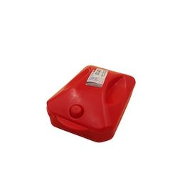 Zambak ZP-151 Star 2'li Gırgır