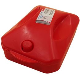 Zambak ZP-151 Star 2'li Gırgır