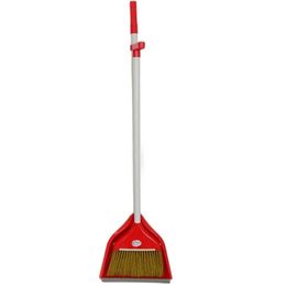 Zambak ZP129 Süpürgeli Faraş