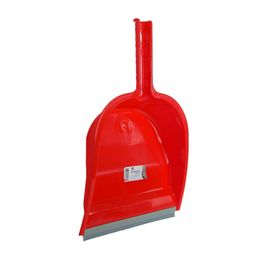 Zambak Zp131 Lüks Lastikli Faraş