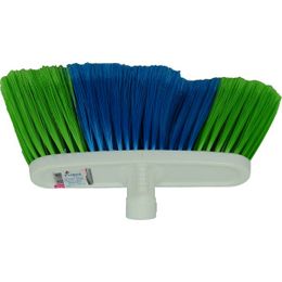 Zambak ZP162 Mega 20'lik Oto Fırçası