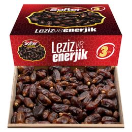 Zanga Store 3 kg Sayer Hurma