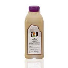 Zap 1 kg Tahin