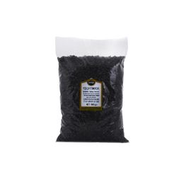 Zarifoğlu 1 kg Yeşilçay