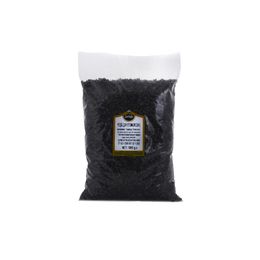 Zarifoğlu 1 kg Yeşilçay