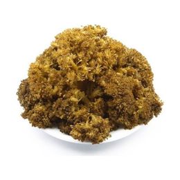 Zavrak 1 kg Çubuk Brokoli Turşusu