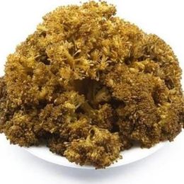 Zavrak 1 kg Çubuk Brokoli Turşusu