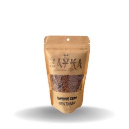 ZAYKA KETEN TOHUMU 200GR