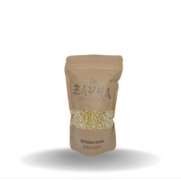 ZAYKA AŞURELİK BUĞDAY 500GR