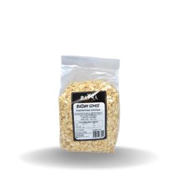 ZAYKA BUĞDAY EZMESİ 500GR