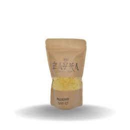 ZAYKA DARI İÇİ 500GR