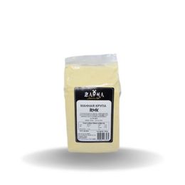 ZAYKA İRMİK 500GR