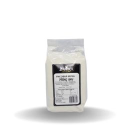 ZAYKA PİRİNÇ UNU 500GR
