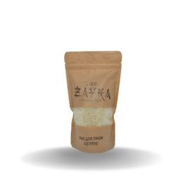 ZAYKA SUŞİ PİRİNCİ 500GR