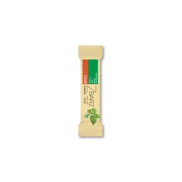 Zbarz 30 gr Chill Fesleğen Bar