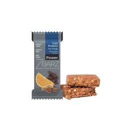 Zbarz 30 gr Power Yer Fıstıklı Protein Bar