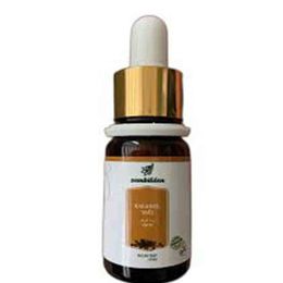 ZBD 10 ml Karanfil Yağı