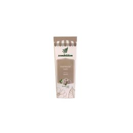 ZBD 10 ml Sarımsak Yağı