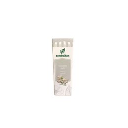 ZBD 10 ml Yasemin Yağı