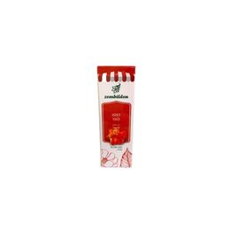 ZBD 20 ml Hint Yağı