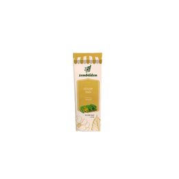 ZBD 50 ml Susam Yağı