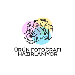 Zel 500 ml Kelle Paça Çorbası