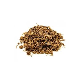 Zembilden 50 gr Kediotu Kökü