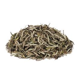 Zencefil Organik 1 kg 1.Kalite Beyaz Çay Yeni Mahsul