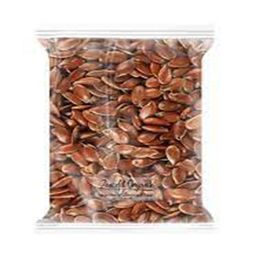 Zencefil Organik 1 kg Çetene Tohumu