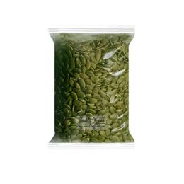 Zencefil Organik 1 kg Çiğ Kabak Çekirdeği İçi