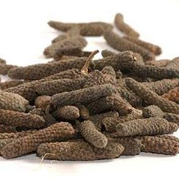 Zencefil Organik 1 kg Darı Fülfül