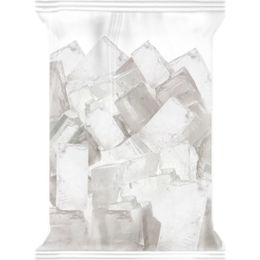 Zencefil Organik 1 kg Halit Kristal Himalaya Tuzu