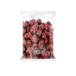 Zencefil Organik 1 kg Hünnap Meyvesi