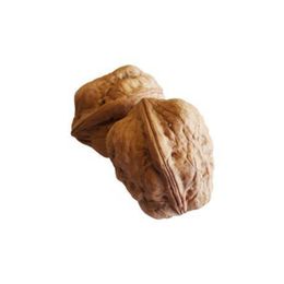 Zencefil Organik 1 kg Kaman Cevizi