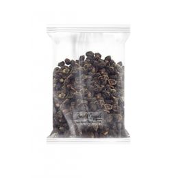 Zencefil Organik 1 kg Ökse Otu Tohumu