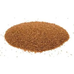 Zencefil Organik 1 kg Orjinal Katkısız Tef Tohumu Çayı