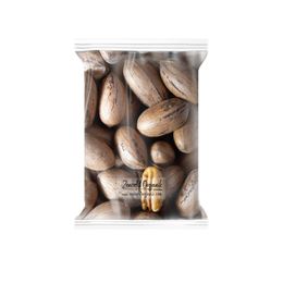 Zencefil Organik 1 kg Pikan Cevizi