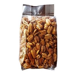 Zencefil Organik 1 kg Pikan Cevizi İçi
