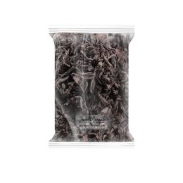 Zencefil Organik 1 kg Seylan Çay