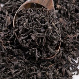 Zencefil Organik 1 kg Seylan Çayı