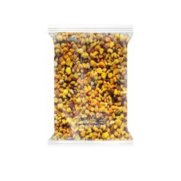 Zencefil Organik 1 kg Tane Polen