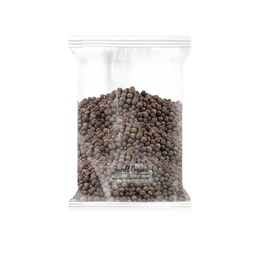 Zencefil Organik 1 kg Tane Yenibahar