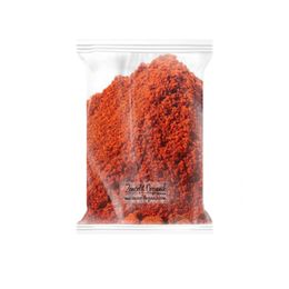 Zencefil Organik 1 kg Tatlı Toz Biber