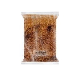 Zencefil Organik 1 kg Teff Tohumu
